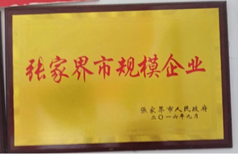 張家界千總生態食品有限公司,豆類食品生產加工銷售,血豆腐生產加工銷售,豆奶生產加工銷售